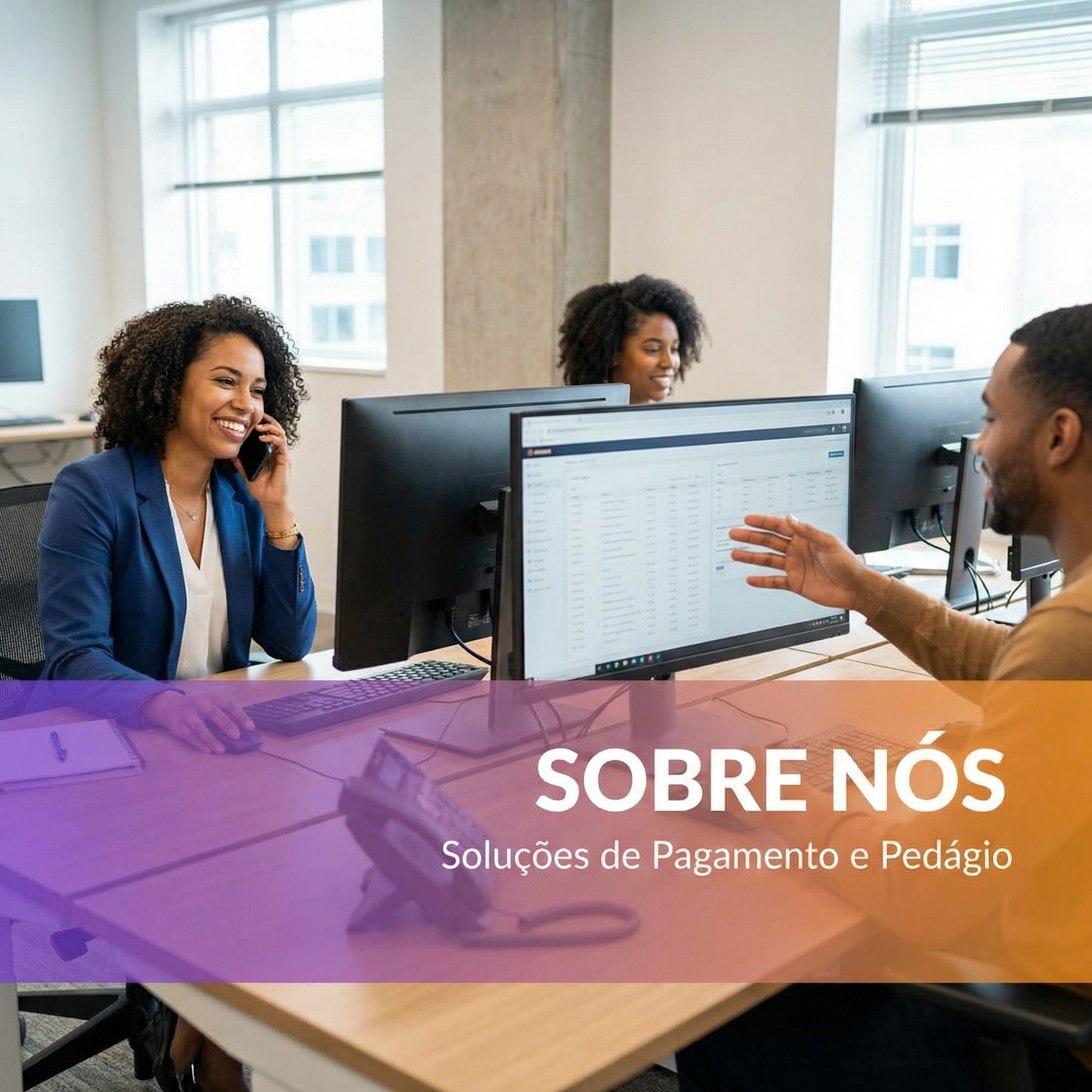 Sobre a Elen & Victor Taxis e Automoveis LTDA ME